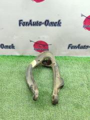 Запчасть опора стойки передняя левая HONDA ODYSSEY