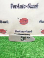 Блок управления стеклоподьемниками MITSUBISHI LANCER 2003 контрактная Блок управления стеклоподьемниками MITSUBISHI LANCER 2003