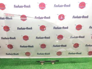 Стекло двери переднее правое MITSUBISHI LANCER 2003