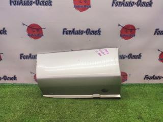 Накладка на крыло задняя правая MITSUBISHI DION 2003