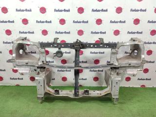 Запчасть рамка радиатора DAIHATSU TERIOS KID