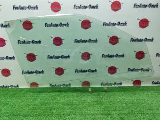 Стекло двери переднее правое MITSUBISHI DION 2003