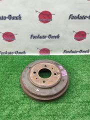 Запчасть барабан тормозной задний MITSUBISHI MIRAGE DINGO 1999