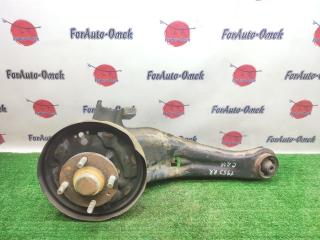 Ступица задняя правая MITSUBISHI MIRAGE DINGO 1999