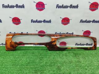 Фото запчасти консоль панели приборов Jaguar XJ 2005 контрактная запчасть Запчасть консоль панели приборов Jaguar XJ 2005