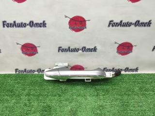 Запчасть ручка двери внешняя задняя правая HONDA LEGEND