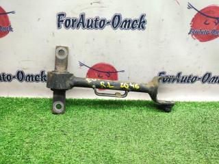 Запчасть тяга подвески задняя левая HONDA CIVIC