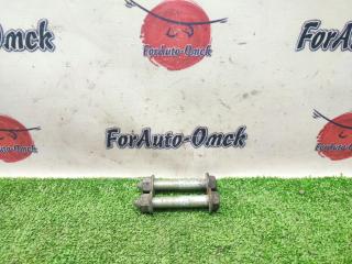 Болт MITSUBISHI LANCER