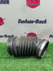 Запчасть гофра воздушного фильтра HUMMER H3 2006