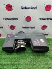 Запчасть резонатор воздушного фильтра HUMMER H3 2006