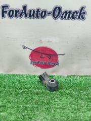 Запчасть датчик детонации HUMMER H3 2006