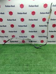 Запчасть трубка топливная HUMMER H3 2006