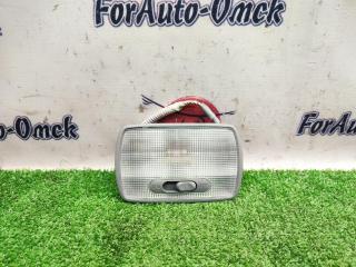 Запчасть плафон HONDA MOBILIO SPIKE