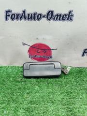 Запчасть ручка двери внешняя задняя левая HONDA MOBILIO SPIKE