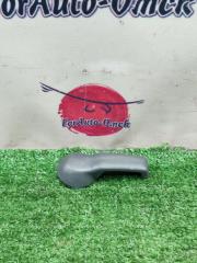 Запчасть ручка двери внутренняя задняя левая HONDA MOBILIO SPIKE