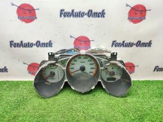 Запчасть панель приборов HONDA FIT 2005