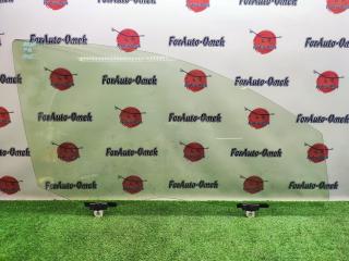 Стекло двери переднее правое MITSUBISHI MIRAGE 2018