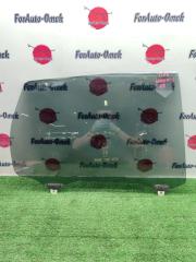 Стекло двери заднее правое MITSUBISHI RVR 2010