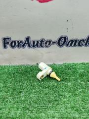 Запчасть датчик температуры воздуха HONDA LIFE 2006