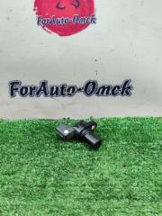 Датчик положения распредвала MITSUBISHI MIRAGE DINGO 1999