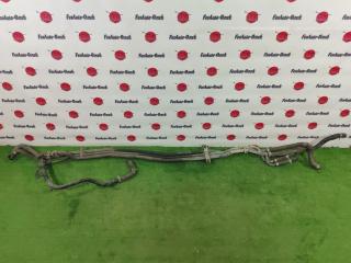 Патрубок системы охлаждения HONDA VAMOS