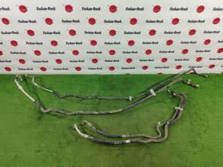 Запчасть трубка кондиционера HONDA ACTY