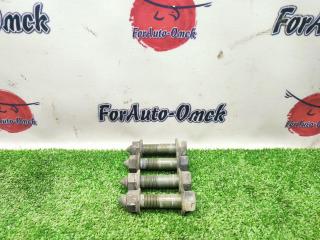 Болт MITSUBISHI LANCER CEDIA 2002