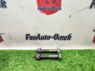 Болт MITSUBISHI LANCER CEDIA 2002