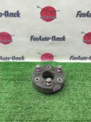 Фото запчасти муфта карданного вала Jaguar XJ 2005 контрактная запчасть Запчасть муфта карданного вала Jaguar XJ 2005