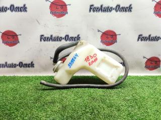 Запчасть бачок расширительный MITSUBISHI GALANT 2001