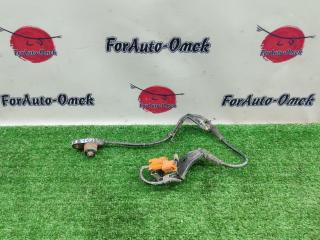 Запчасть датчик abs передний правый HONDA CIVIC 2003