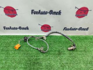 Запчасть датчик abs передний правый HONDA LOGO 1998