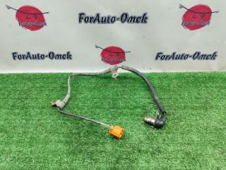 Запчасть датчик abs передний левый HONDA LOGO 1998