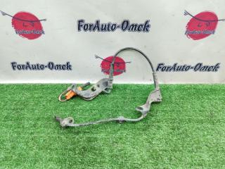 Запчасть датчик abs передний правый HONDA EDIX 2004