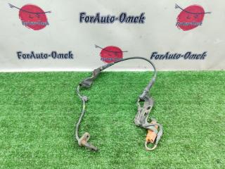 Запчасть датчик abs передний левый HONDA EDIX 2004