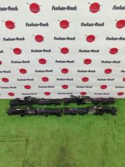 Запчасть полозья сидений задняя HONDA ODYSSEY