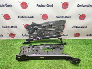 Запчасть полозья сидений передняя левая HONDA ODYSSEY