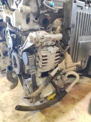 Двигатель 207 WC EP6