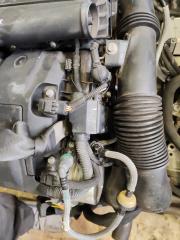 Двигатель 207 WC EP6