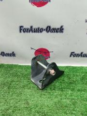 Запчасть кронштейн опоры двигателя передний MITSUBISHI GALANT FORTIS 2011