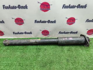 Запчасть амортизатор задний DODGE MAGNUM 2006