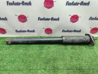 Запчасть амортизатор задний DODGE MAGNUM 2006