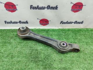 Фото запчасти рычаг передний DODGE MAGNUM 2006 контрактная запчасть Запчасть рычаг передний DODGE MAGNUM 2006