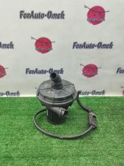 Запчасть насос воздушный HUMMER H3 2006