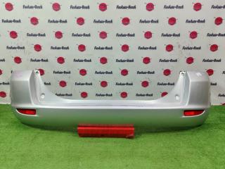 Запчасть бампер задний MAZDA DEMIO