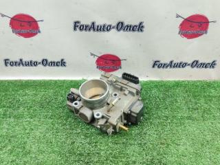 Запчасть заслонка дроссельная HONDA ODYSSEY