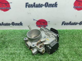 Запчасть заслонка дроссельная HONDA STEPWGN