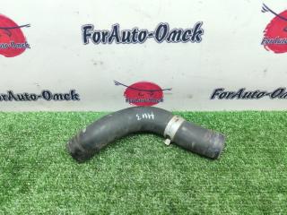 Патрубок системы охлаждения HONDA STEPWGN
