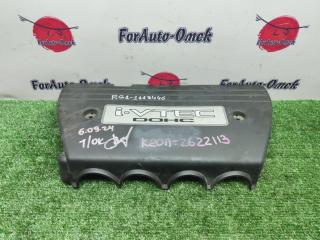 Запчасть крышка двс декоративная HONDA STEPWGN