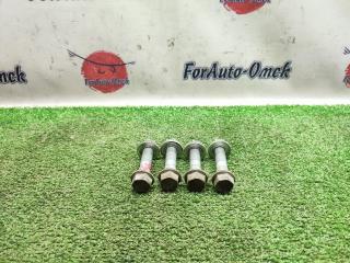 Болт передний MITSUBISHI MINICA 2001